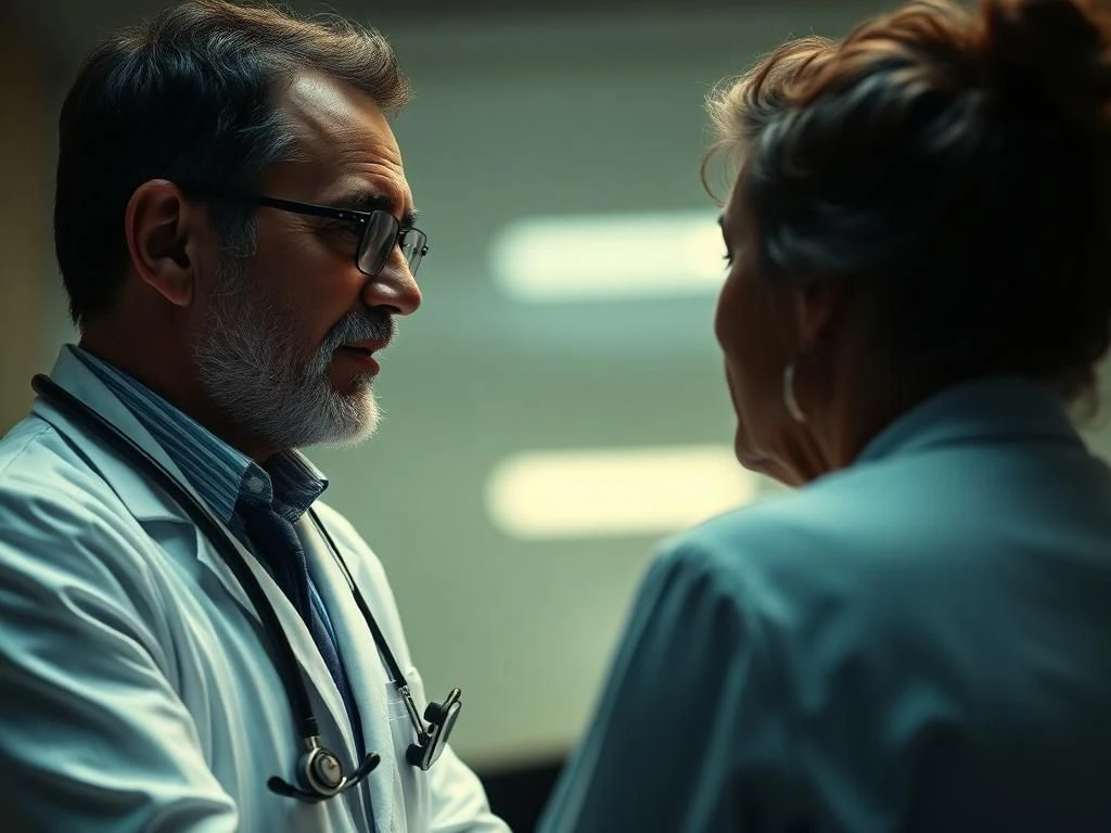 Respeto Integral por el Usuario